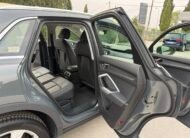 AUDI Q3 45TFSI-E 1.4TFSI 245CV ADVANCED S-TRONIC