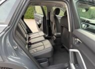 AUDI Q3 45TFSI-E 1.4TFSI 245CV ADVANCED S-TRONIC