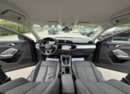 AUDI Q3 45TFSI-E 1.4TFSI 245CV ADVANCED S-TRONIC