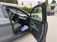 AUDI Q3 45TFSI-E 1.4TFSI 245CV ADVANCED S-TRONIC