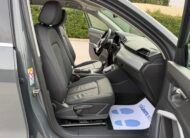 AUDI Q3 45TFSI-E 1.4TFSI 245CV ADVANCED S-TRONIC