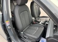 AUDI Q3 45TFSI-E 1.4TFSI 245CV ADVANCED S-TRONIC