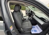 AUDI Q3 45TFSI-E 1.4TFSI 245CV ADVANCED S-TRONIC
