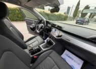 AUDI Q3 45TFSI-E 1.4TFSI 245CV ADVANCED S-TRONIC