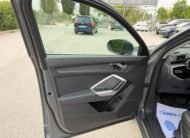 AUDI Q3 45TFSI-E 1.4TFSI 245CV ADVANCED S-TRONIC