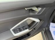 AUDI Q3 45TFSI-E 1.4TFSI 245CV ADVANCED S-TRONIC