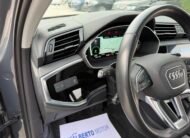 AUDI Q3 45TFSI-E 1.4TFSI 245CV ADVANCED S-TRONIC
