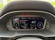AUDI Q3 45TFSI-E 1.4TFSI 245CV ADVANCED S-TRONIC