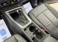 AUDI Q3 45TFSI-E 1.4TFSI 245CV ADVANCED S-TRONIC