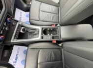 AUDI Q3 45TFSI-E 1.4TFSI 245CV ADVANCED S-TRONIC