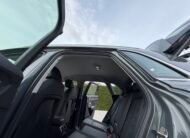 AUDI Q3 45TFSI-E 1.4TFSI 245CV ADVANCED S-TRONIC