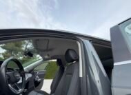 AUDI Q3 45TFSI-E 1.4TFSI 245CV ADVANCED S-TRONIC