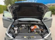 AUDI Q3 45TFSI-E 1.4TFSI 245CV ADVANCED S-TRONIC