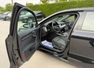 AUDI A3 30TDI 2.0TDI 116CV SPORTBACK