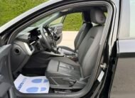 AUDI A3 30TDI 2.0TDI 116CV SPORTBACK