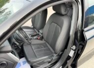 AUDI A3 30TDI 2.0TDI 116CV SPORTBACK
