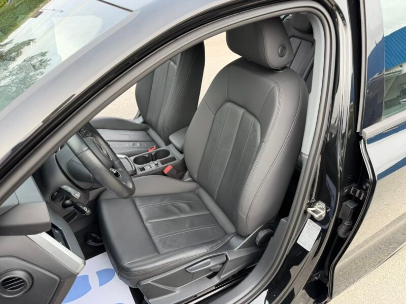 AUDI A3 30TDI 2.0TDI 116CV SPORTBACK