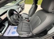 AUDI A3 30TDI 2.0TDI 116CV SPORTBACK