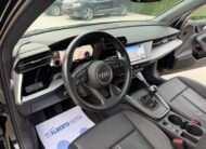 AUDI A3 30TDI 2.0TDI 116CV SPORTBACK