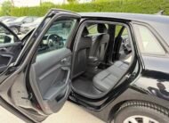 AUDI A3 30TDI 2.0TDI 116CV SPORTBACK