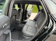AUDI A3 30TDI 2.0TDI 116CV SPORTBACK