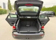 AUDI A3 30TDI 2.0TDI 116CV SPORTBACK