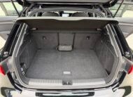 AUDI A3 30TDI 2.0TDI 116CV SPORTBACK