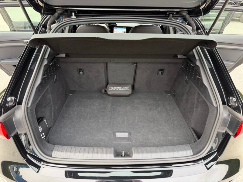 AUDI A3 30TDI 2.0TDI 116CV SPORTBACK