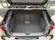 AUDI A3 30TDI 2.0TDI 116CV SPORTBACK
