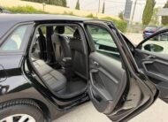 AUDI A3 30TDI 2.0TDI 116CV SPORTBACK
