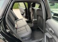 AUDI A3 30TDI 2.0TDI 116CV SPORTBACK