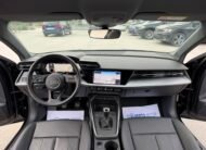 AUDI A3 30TDI 2.0TDI 116CV SPORTBACK