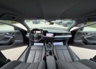 AUDI A3 30TDI 2.0TDI 116CV SPORTBACK