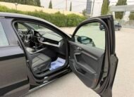 AUDI A3 30TDI 2.0TDI 116CV SPORTBACK