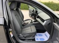 AUDI A3 30TDI 2.0TDI 116CV SPORTBACK