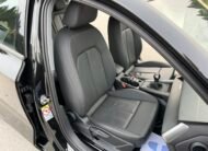 AUDI A3 30TDI 2.0TDI 116CV SPORTBACK