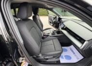AUDI A3 30TDI 2.0TDI 116CV SPORTBACK