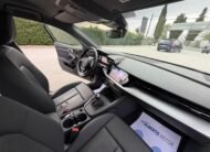 AUDI A3 30TDI 2.0TDI 116CV SPORTBACK