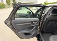 AUDI A3 30TDI 2.0TDI 116CV SPORTBACK