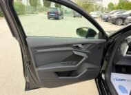 AUDI A3 30TDI 2.0TDI 116CV SPORTBACK