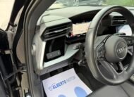 AUDI A3 30TDI 2.0TDI 116CV SPORTBACK
