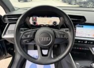 AUDI A3 30TDI 2.0TDI 116CV SPORTBACK