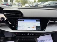 AUDI A3 30TDI 2.0TDI 116CV SPORTBACK