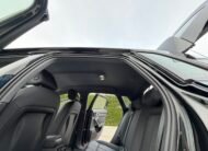 AUDI A3 30TDI 2.0TDI 116CV SPORTBACK