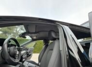 AUDI A3 30TDI 2.0TDI 116CV SPORTBACK
