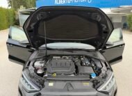 AUDI A3 30TDI 2.0TDI 116CV SPORTBACK