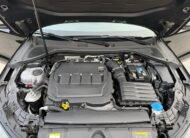 AUDI A3 30TDI 2.0TDI 116CV SPORTBACK