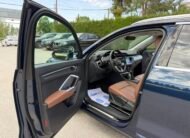 AUDI Q3 35TDI 2.0TDI 150CV S-TRONIC ADVANCED