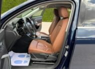 AUDI Q3 35TDI 2.0TDI 150CV S-TRONIC ADVANCED