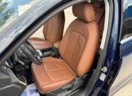 AUDI Q3 35TDI 2.0TDI 150CV S-TRONIC ADVANCED